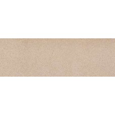 Плитка настенная 20x60 VEGA тёмно-бежевый 